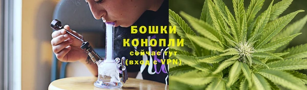 2c-b Армянск