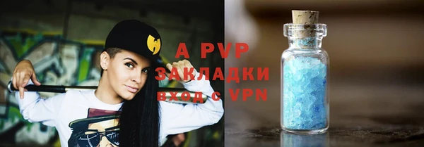 Альфа ПВП Аркадак