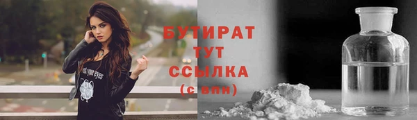 молекула духа Арсеньев