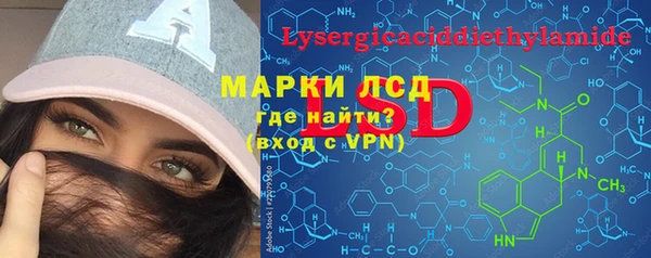 Альфа ПВП Аркадак