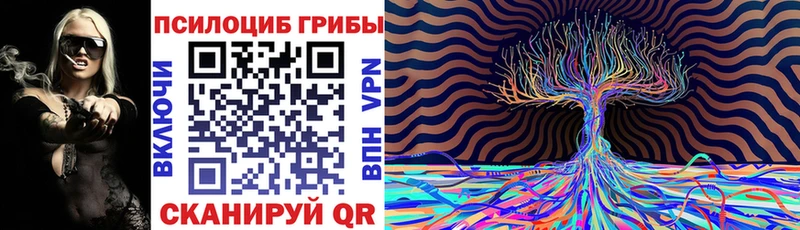 Галлюциногенные грибы MAGIC MUSHROOMS Белая Калитва